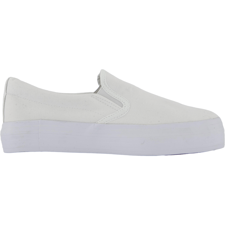 92-06025 White