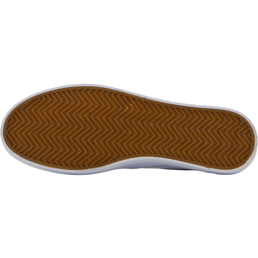 92-06025 White