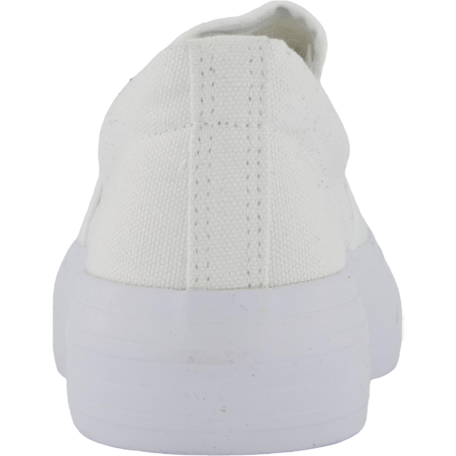 92-06025 White