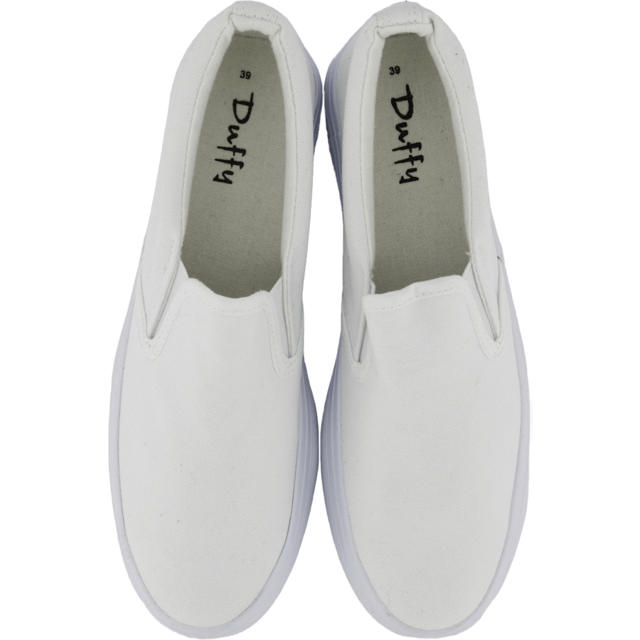 92-06025 White