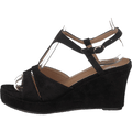 97-00703 Black