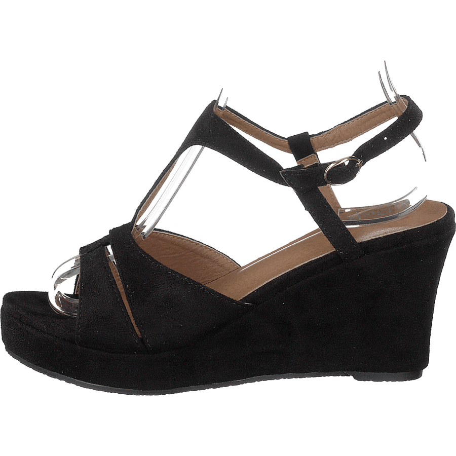 97-00703 Black
