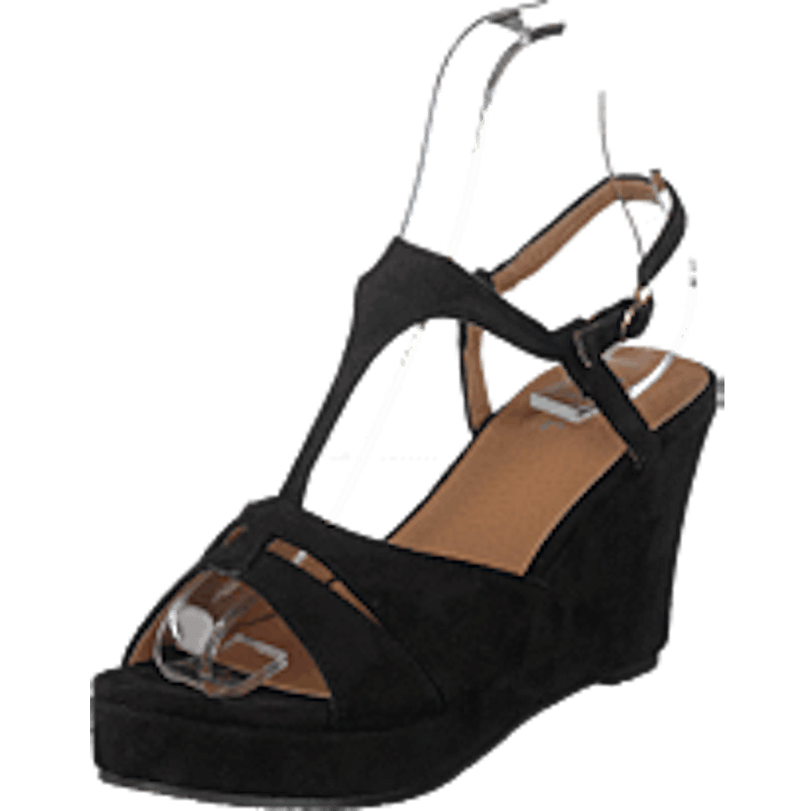 97-00703 Black