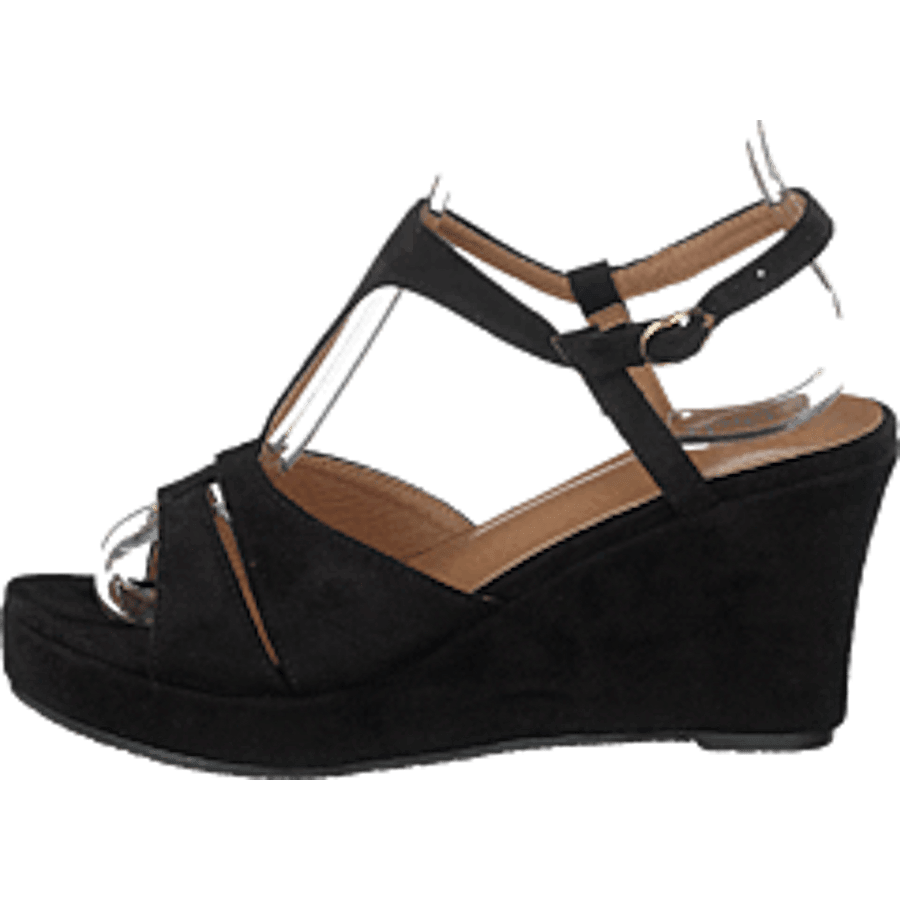 97-00703 Black