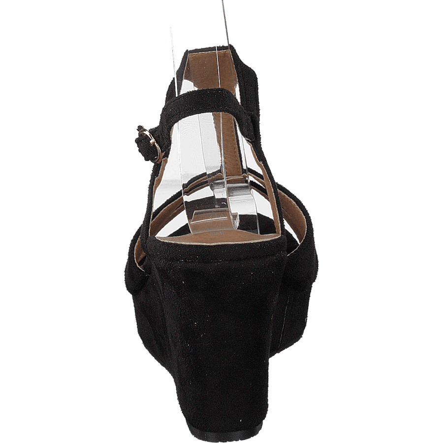 97-00703 Black