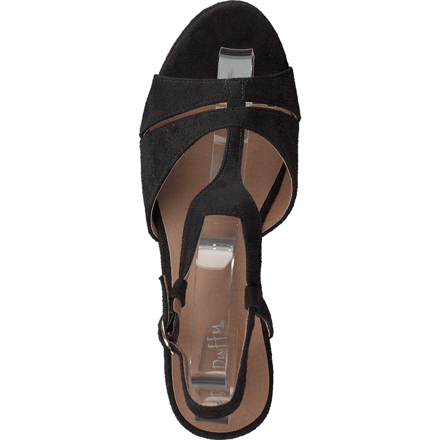 97-00703 Black