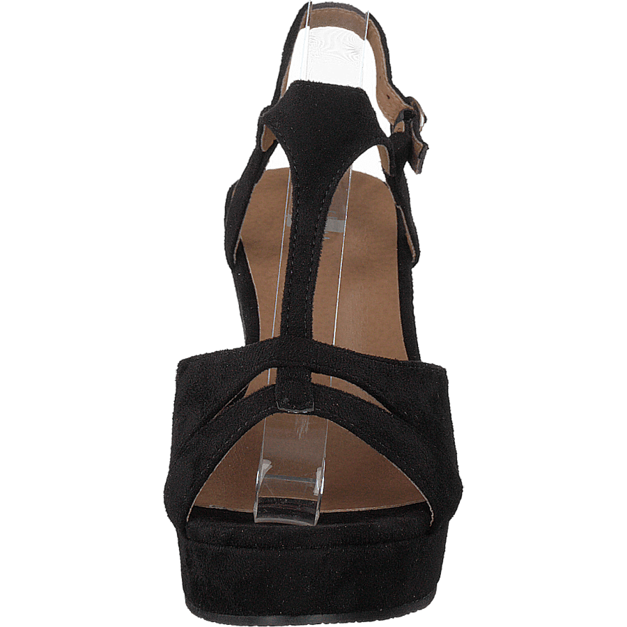 97-00703 Black