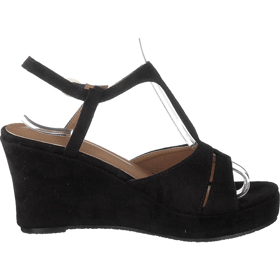 97-00703 Black