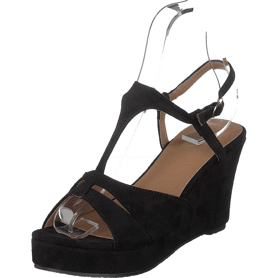 97-00703 Black