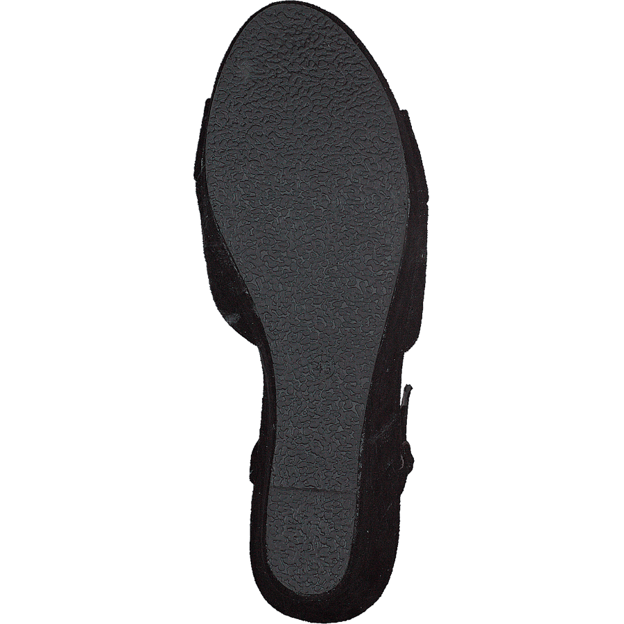 97-00703 Black