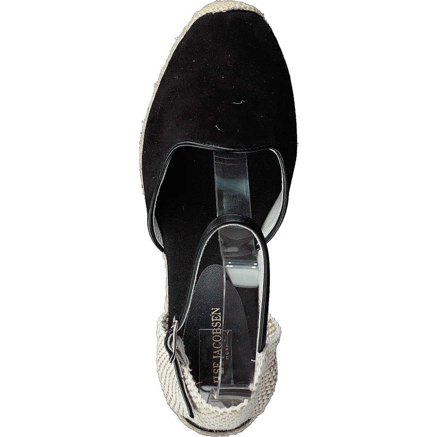 Dahlia2110 Black