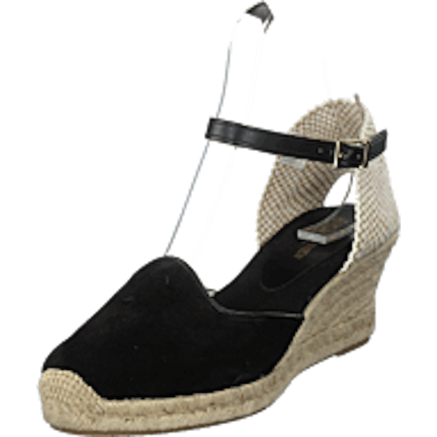 Dahlia2110 Black