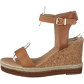 San Diego G45 Cognac