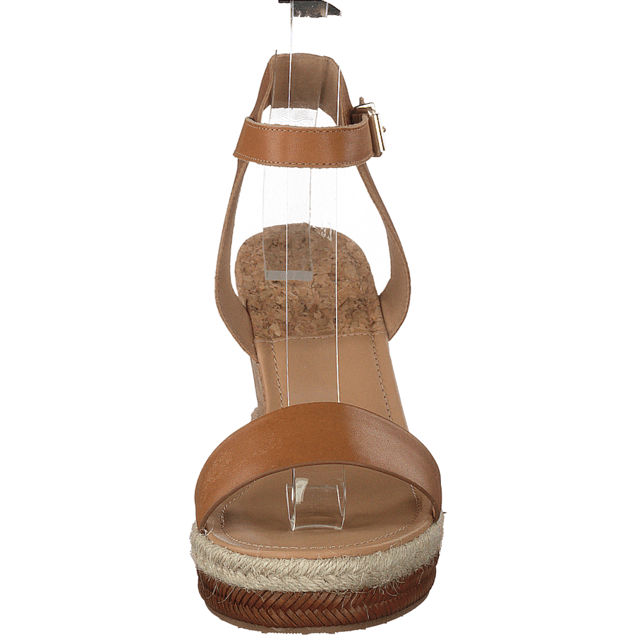 San Diego G45 Cognac