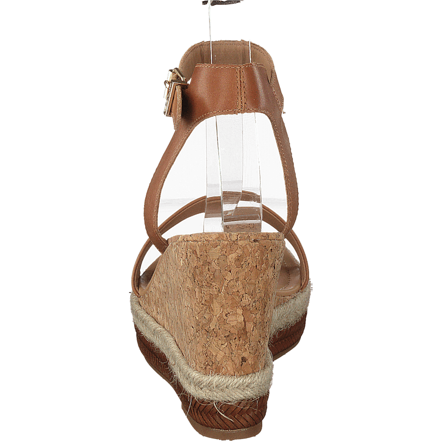 San Diego G45 Cognac