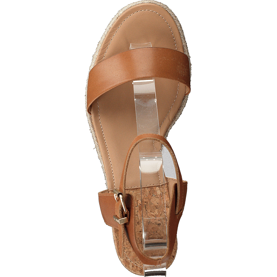 San Diego G45 Cognac