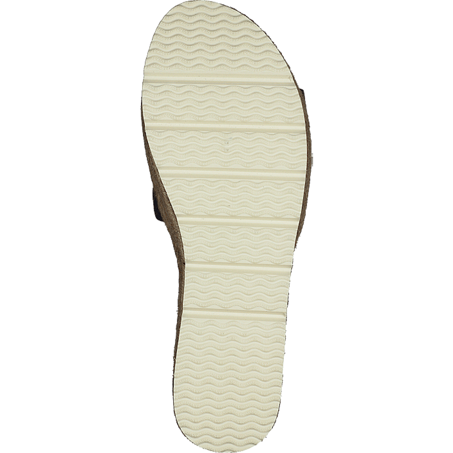 Cape Coral G69 Marine