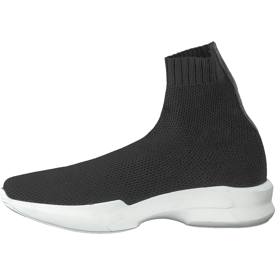 Ilma Sneakers Black