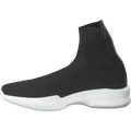 Ilma Sneakers Black