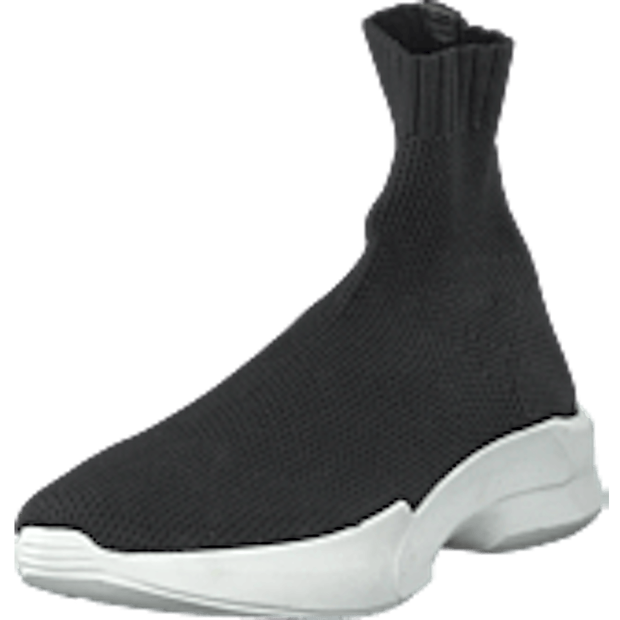 Ilma Sneakers Black