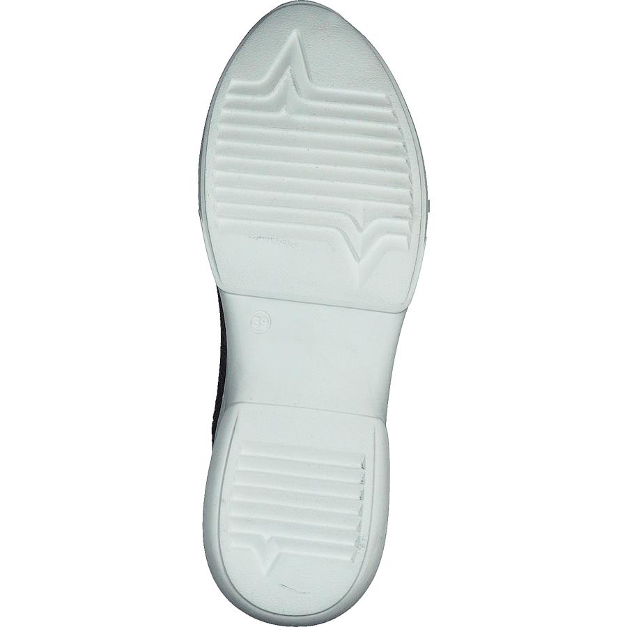 Ilma Sneakers Black