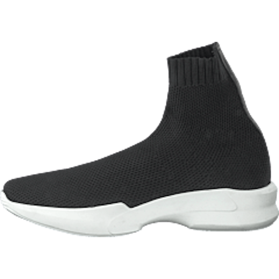 Ilma Sneakers Black