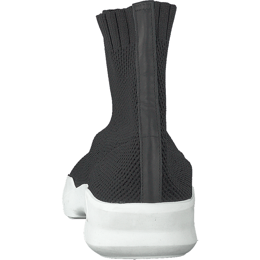 Ilma Sneakers Black