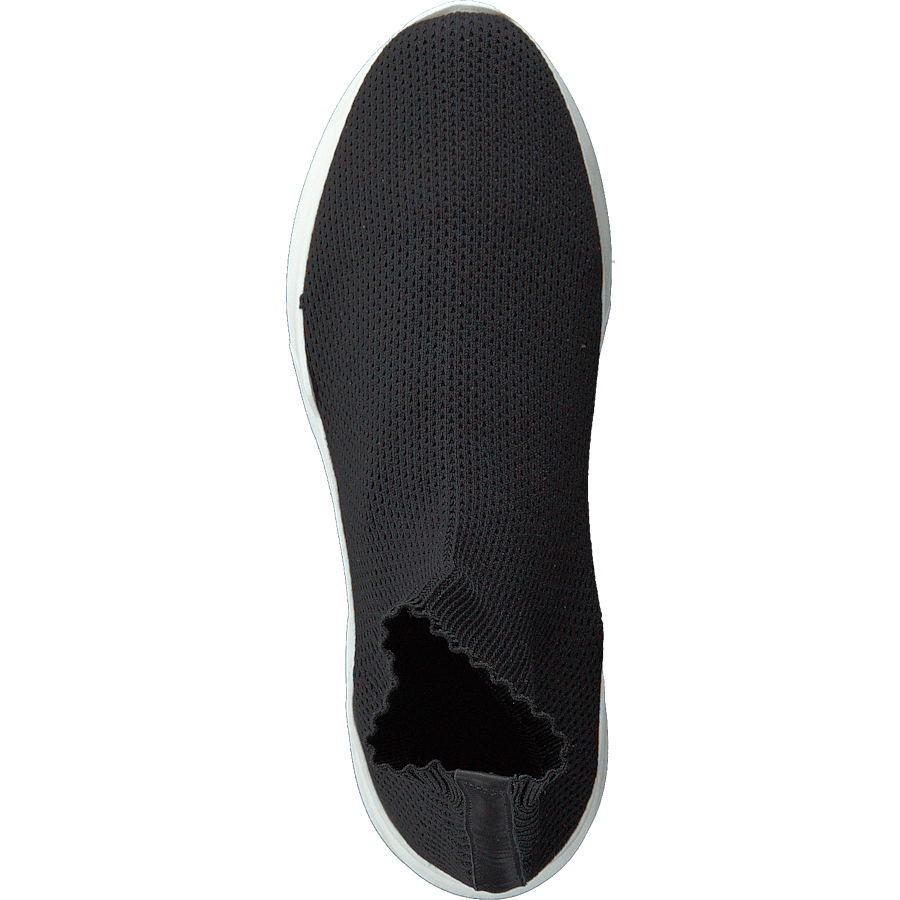 Ilma Sneakers Black