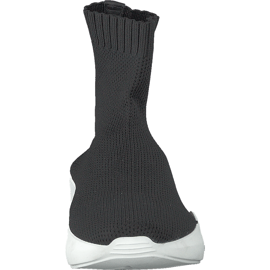 Ilma Sneakers Black