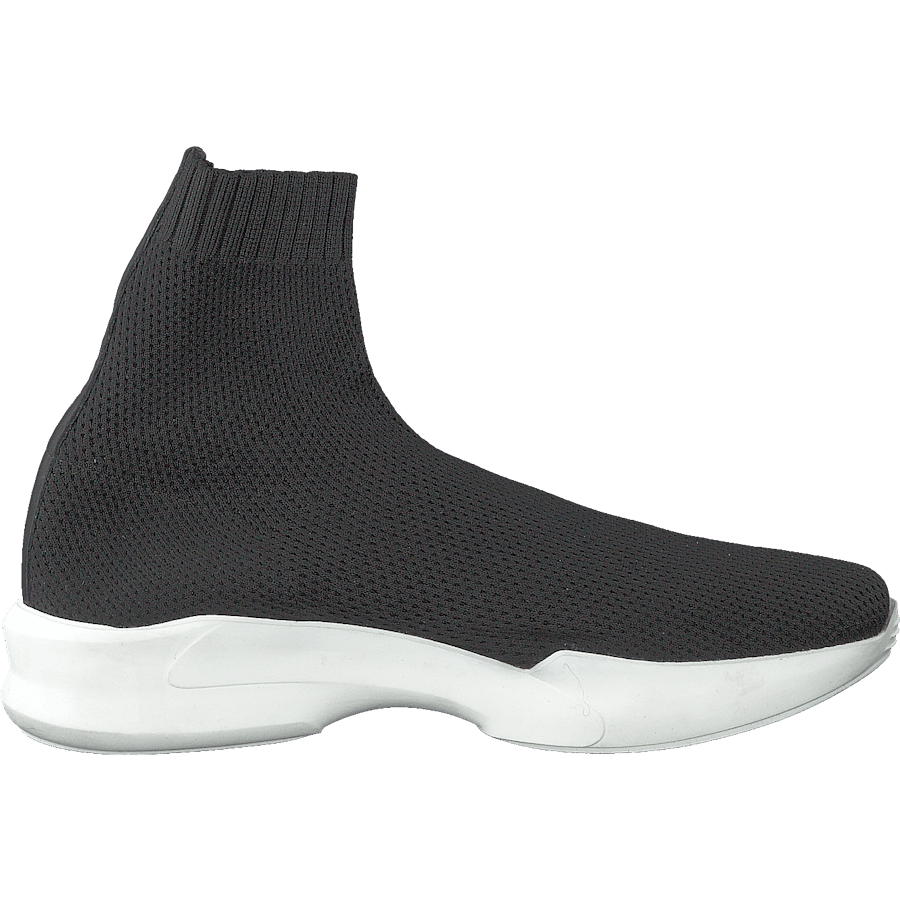 Ilma Sneakers Black