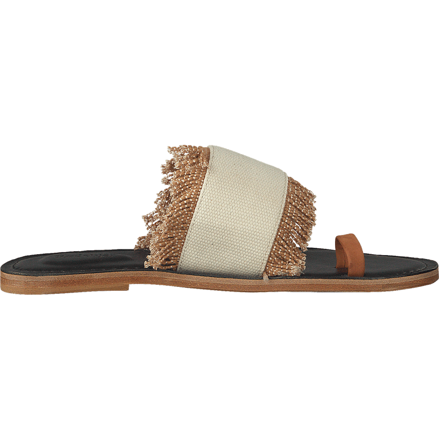 Kath Structure Off White