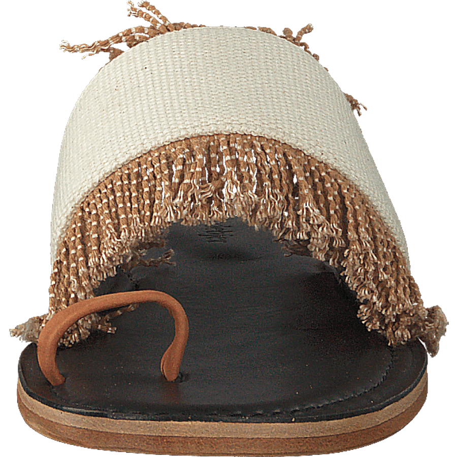 Kath Structure Off White
