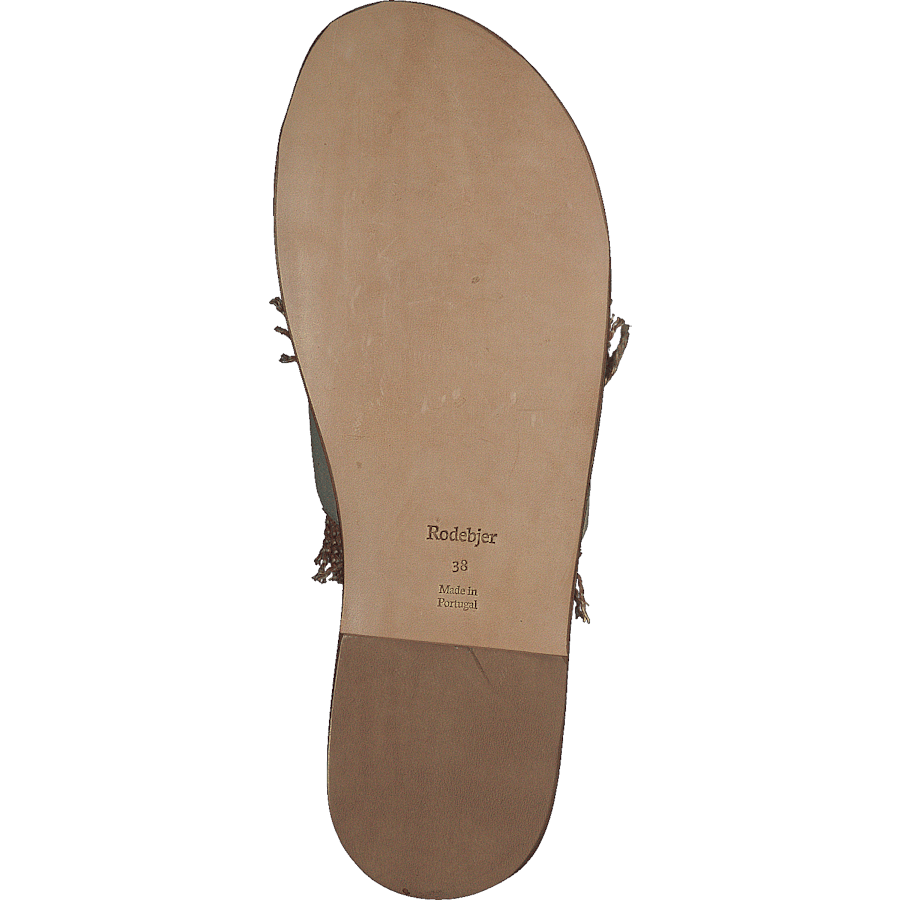 Kath Structure Off White