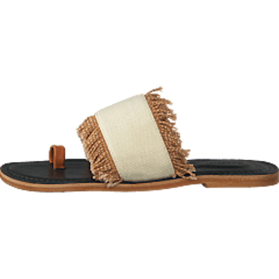 Kath Structure Off White