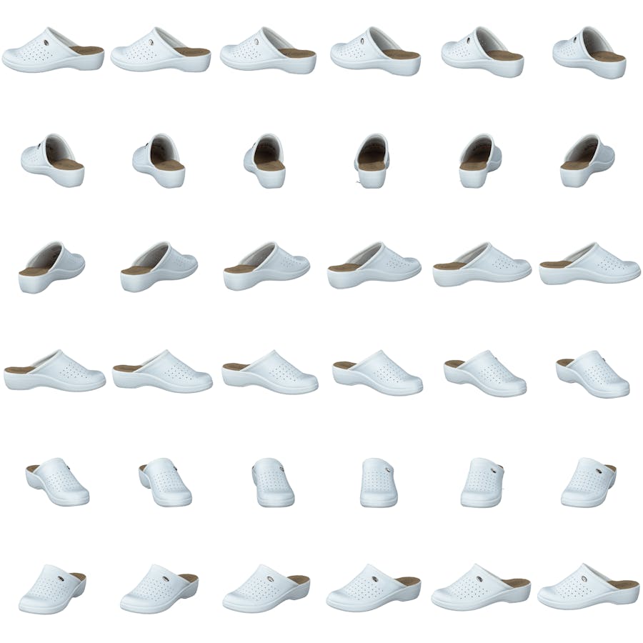 484-0523 White