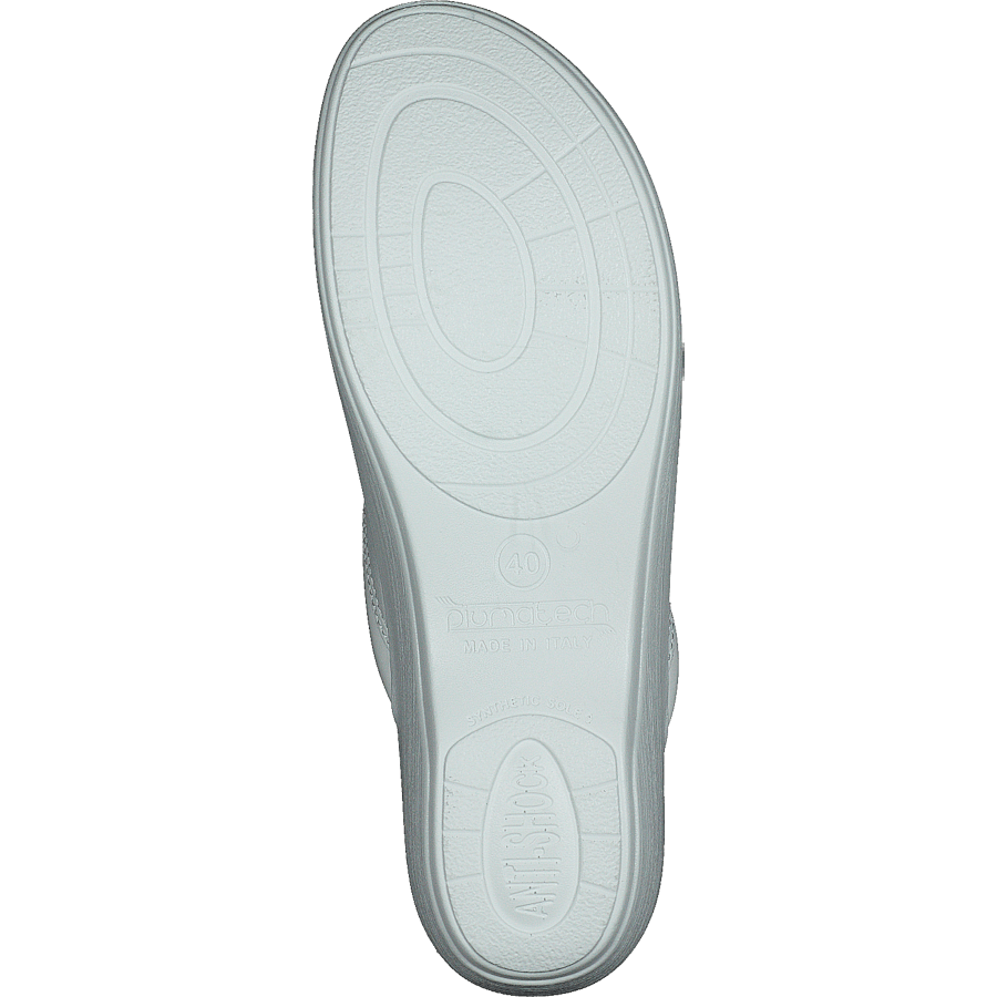 484-0523 White
