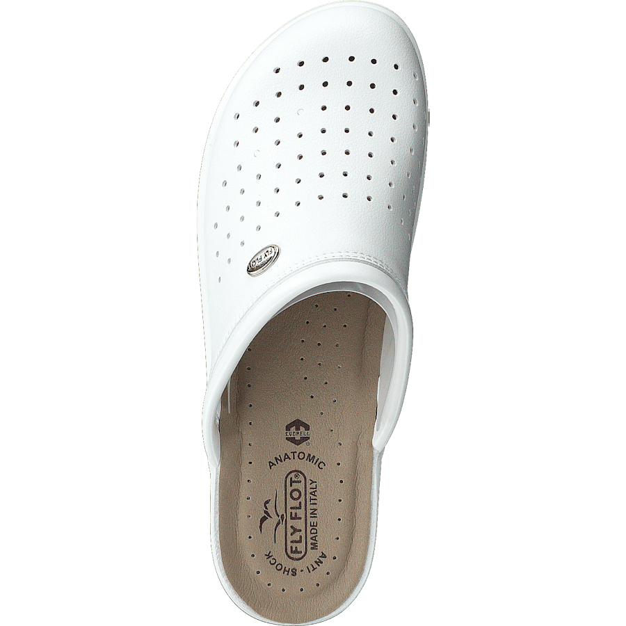 484-0523 White