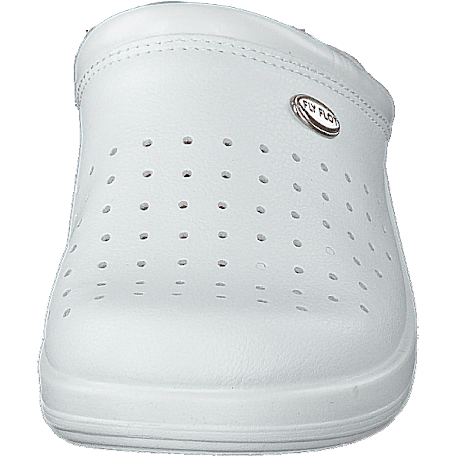 484-0523 White