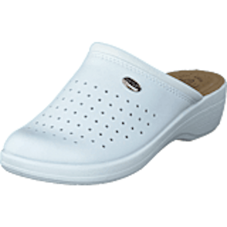 484-0523 White