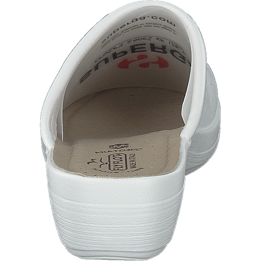 484-0523 White
