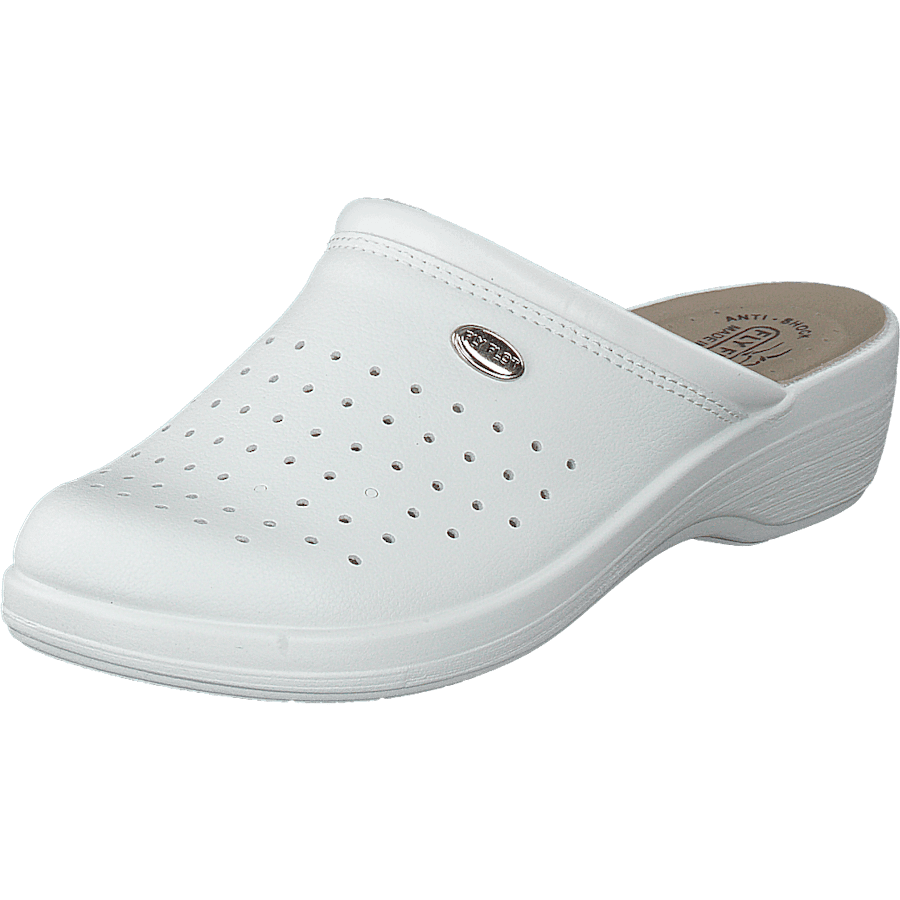484-0523 White