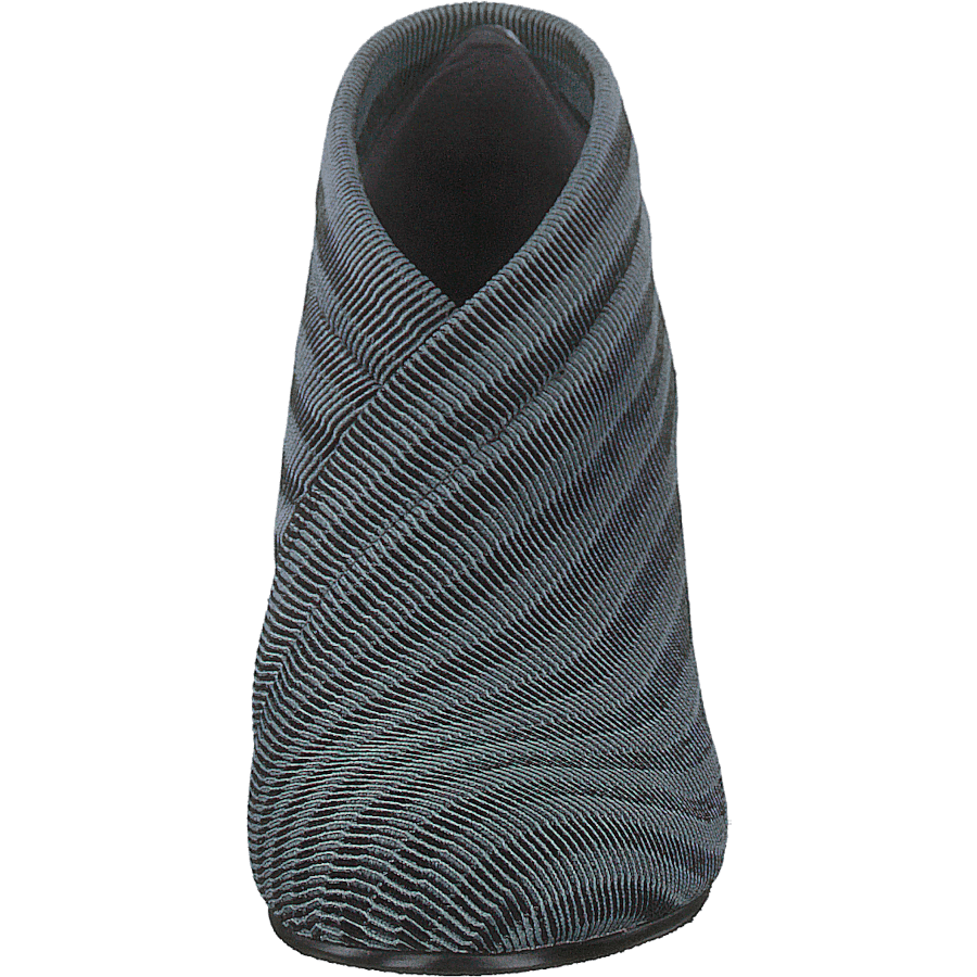 Fold Mid Ash