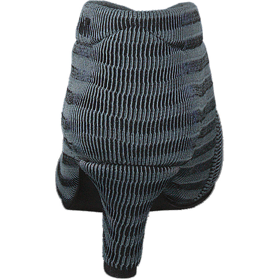 Fold Mid Ash