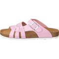 Avery Pink