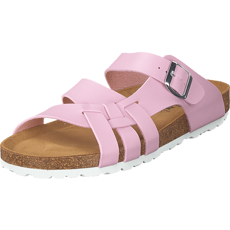 Avery Pink