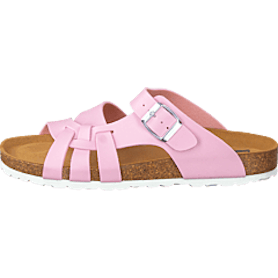 Avery Pink