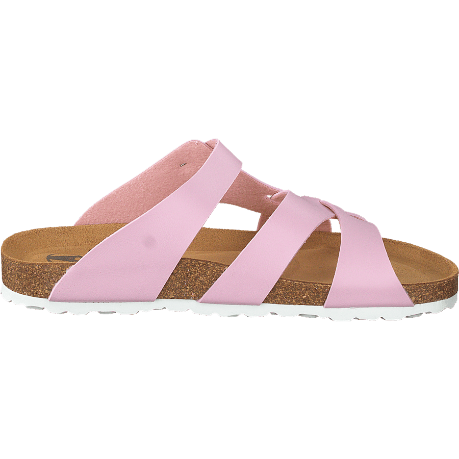 Avery Pink