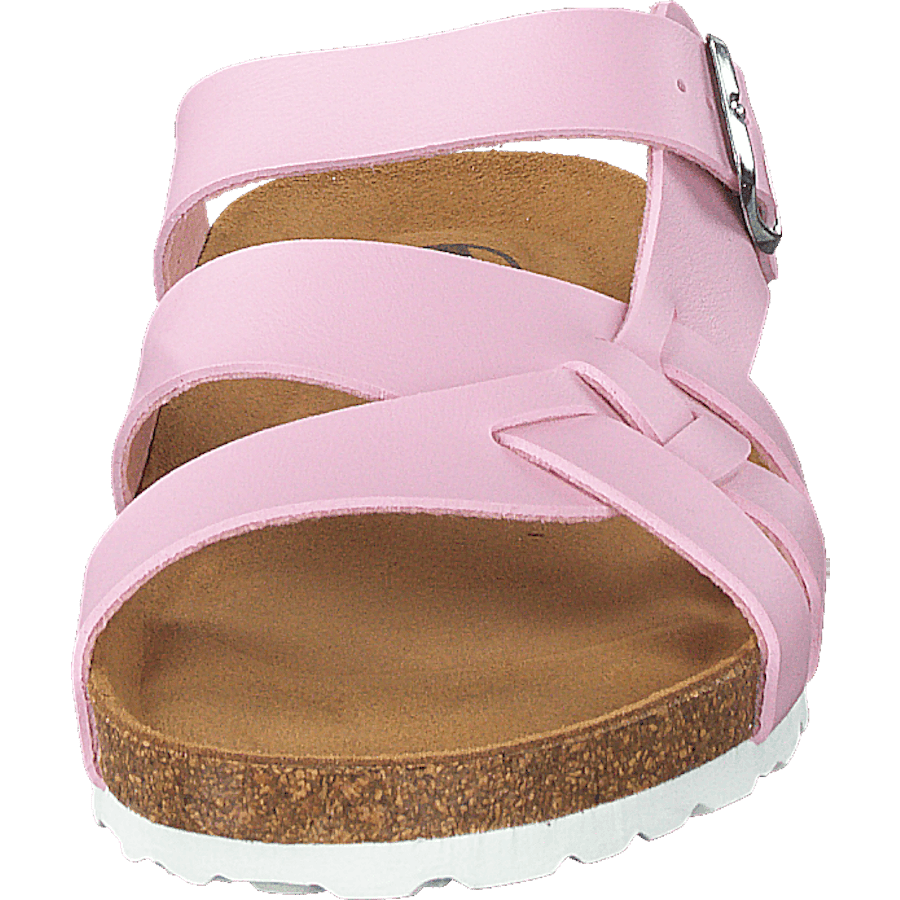 Avery Pink