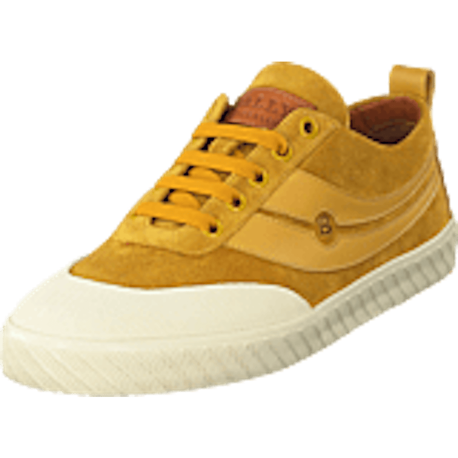 Shennon Gold Sand