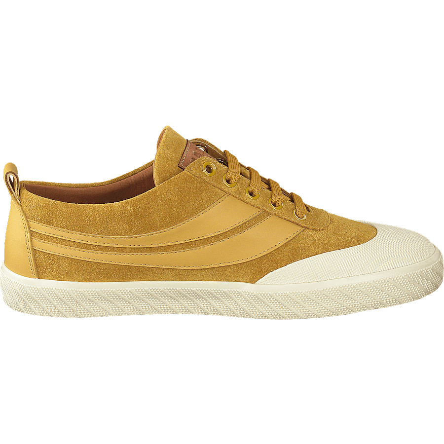 Shennon Gold Sand